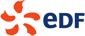 2560px-Electricite_de_France_logo.svg.png