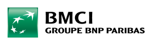 BMCI_BL_F_Q