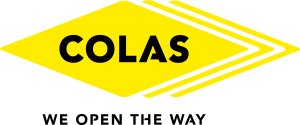 Colas_logo_vector.png