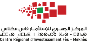 Logo-CRI-Fes-Meknes