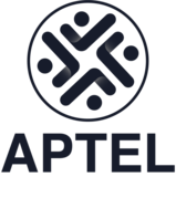 aptel-noir-ConvertImage-ConvertImage.png