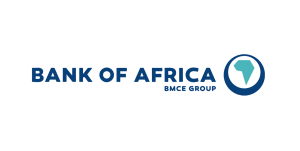 bqnk-of-qfricq