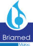 briamed-ConvertImage.png