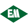em-structure-2-300x300-ConvertImage.png