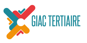 giac