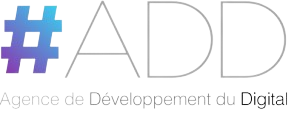logo-add--300x121-removebg-preview