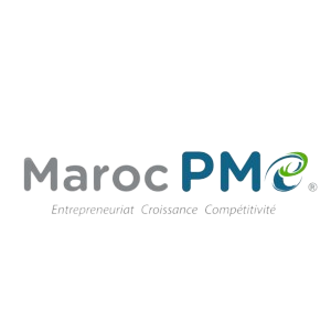 maroc-pme-1-300x300-1-removebg-preview