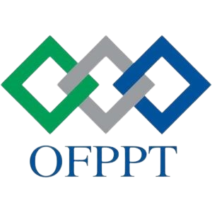 ofppt-300x300-1-removebg-preview