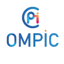 ompic-1-removebg-preview