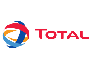 total.png