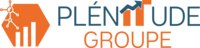Plénitude Groupe